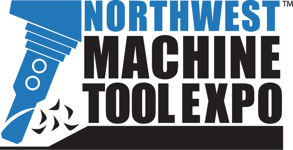 Northwest Machine Tool Expo 2025