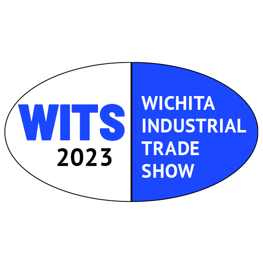 Wichita Industrial Trade Show